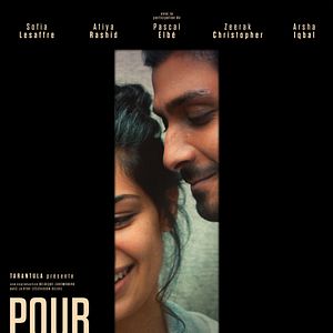 Fotoğraf For a Happy Life