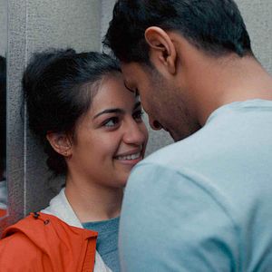 Fotoğraf For a Happy Life