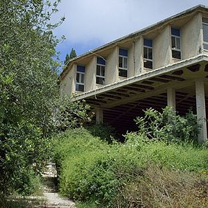 Fotoğraf Bickels [Socialism]