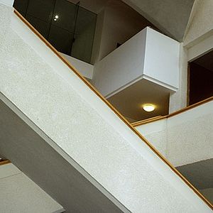 Fotoğraf Bickels [Socialism]