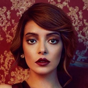 Fotoğraf Selin Şekerci