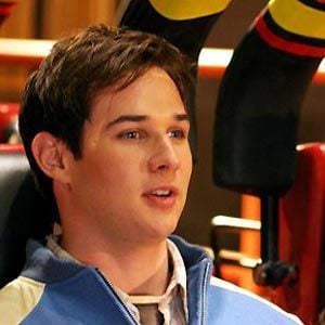 Fotoğraf Ryan Merriman