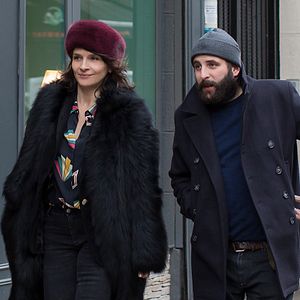 Fotoğraf Vincent Macaigne