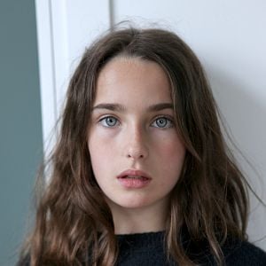 Fotoğraf Albane Masson