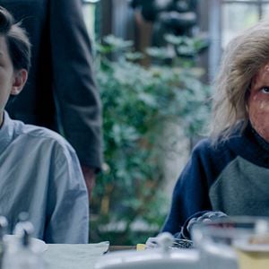 Fotoğraf Luke Prael