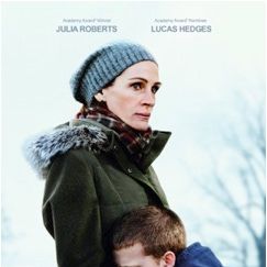 Fotoğraf Eve Dönüş