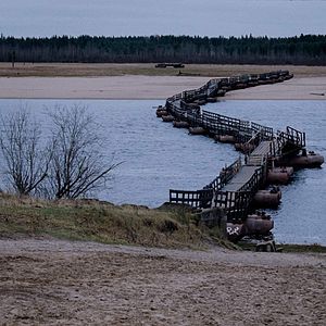 Fotoğraf Sessiz Ruhlar