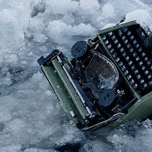 Fotoğraf Sessiz Ruhlar