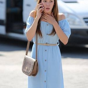 Fotoğraf Bir Umut Yeter