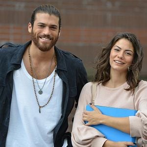 Fotoğraf Erkenci Kuş