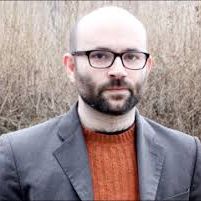 Fotoğraf Robert Greene