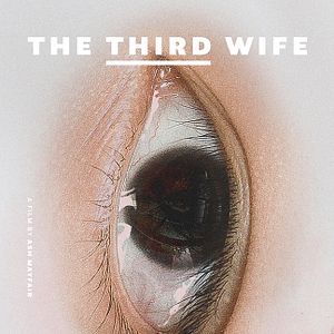 Fotoğraf Nguoi Vo Ba