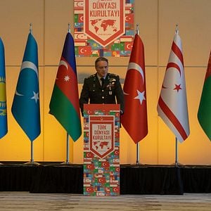 Fotoğraf Savaşçı