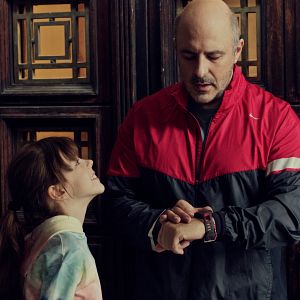 Fotoğraf Roberto Álamo