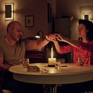 Fotoğraf Roberto Álamo