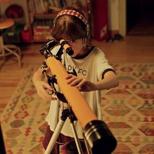 Fotoğraf Alegría, tristeza