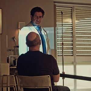 Fotoğraf Roberto Álamo