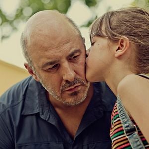 Fotoğraf Roberto Álamo