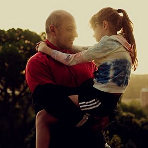 Fotoğraf Roberto Álamo