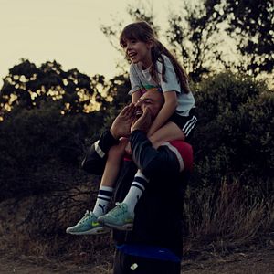 Fotoğraf Roberto Álamo