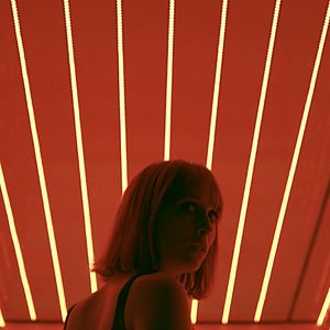 Fotoğraf Ingrid García-Jonsson