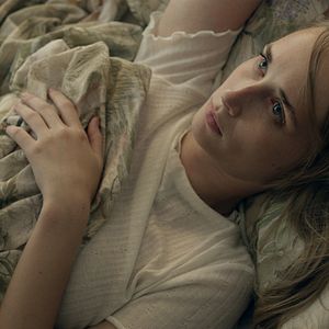 Fotoğraf Ingrid García-Jonsson