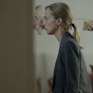 Fotoğraf Ingrid García-Jonsson