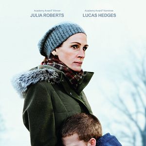 Fotoğraf Eve Dönüş