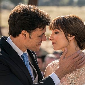 Fotoğraf El Árbol de La Sangre