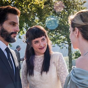 Fotoğraf El Árbol de La Sangre