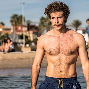 Fotoğraf El Árbol de La Sangre