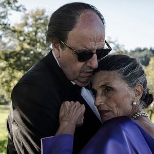 Fotoğraf El Árbol de La Sangre