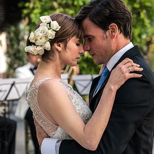 Fotoğraf El Árbol de La Sangre