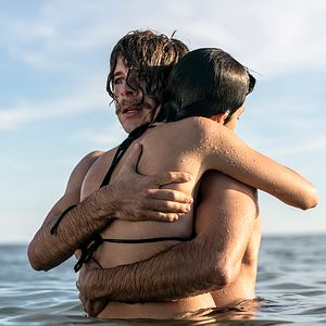 Fotoğraf El Árbol de La Sangre