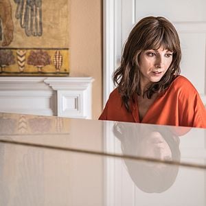 Fotoğraf El Árbol de La Sangre