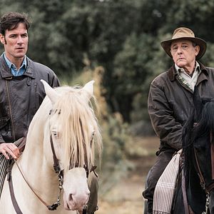 Fotoğraf El Árbol de La Sangre