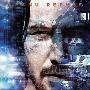 Fotoğraf Replikalar