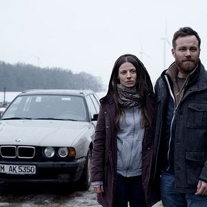 Fotoğraf Bernhard Piesk