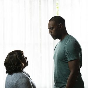 Fotoğraf Jason George (II)