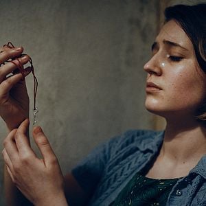 Fotoğraf Fanny Leander Bornedal