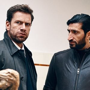 Fotoğraf Fares Fares