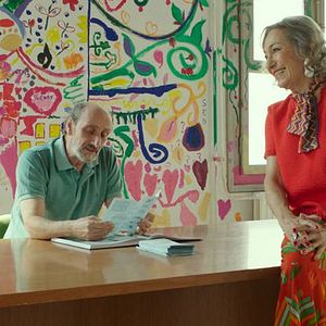 Fotoğraf José Luis Gil