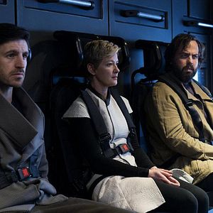 Fotoğraf Eoin Macken