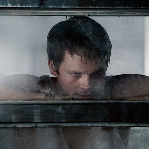 Fotoğraf Sam Strike