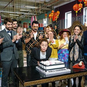 Fotoğraf Aslı Gibidir