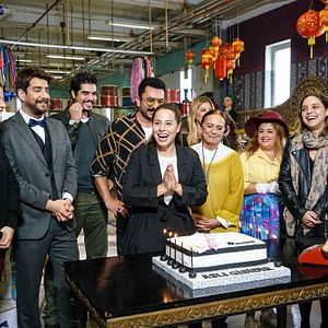 Fotoğraf Aslı Gibidir