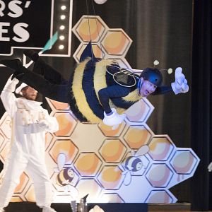 Fotoğraf Jesse Tyler Ferguson