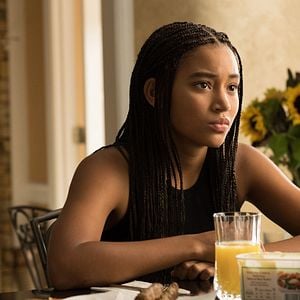 Fotoğraf Sessiz Kalma