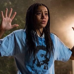 Fotoğraf Sessiz Kalma