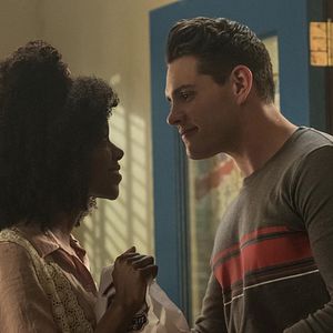 Fotoğraf Casey Cott